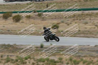 media/Apr-20-2025-AHRMA (Sun) [[393a79c373]]/Race/Group 7/Turn 4b/